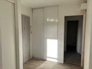 Location : Appartement 3 pièces 60 m2 – VALENTIGNEY - Photo 5