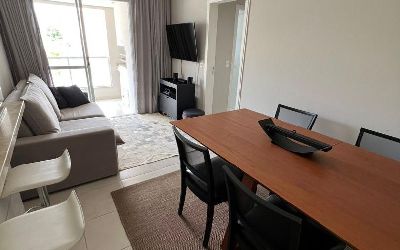 Rua Quilombo, 137, Florianópolis - Foto 2