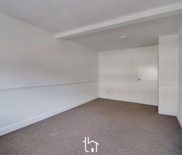 2 bed apartment to rent in London Road, Leicester, LE2 - Photo 3