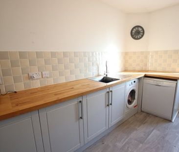 West Court, Dundee, DD3 - Photo 4