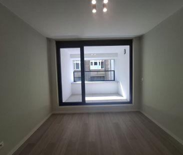 Gerenoveerd appartement | Antwerpen-Centrum - Photo 2