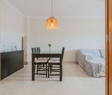 Ático de alquiler en Almayate - Photo 2