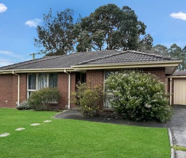 1/3 Deschamp Crescent Rowville VIC - Photo 5