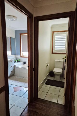 Wellington Point - Photo 2