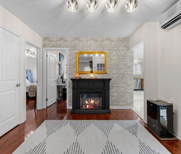 8313 Rue de Pontmain, H1R 2R8, H1R 2R8, Montréal - Photo 6