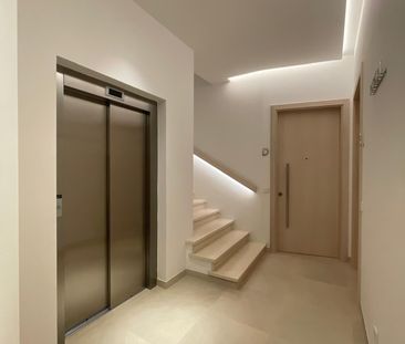 Flat - Palma de Mallorca (Centro) - Photo 1