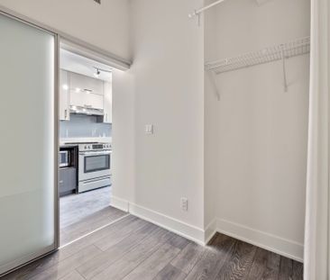 For Lease - 188 Fairview Mall Drive Unit# 822, Toronto, Ontario - Photo 6