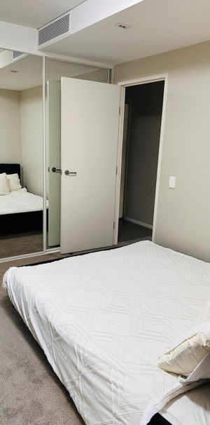 St Leonards - Photo 1