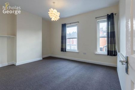 3 bedroom house to rent - Photo 4