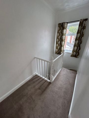 North Clive Street, Cardiff - Photo 4