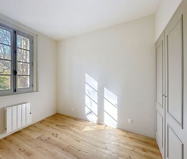 Appartement à louer 3 pièces • 53,80 m2 Avignon - Photo 2