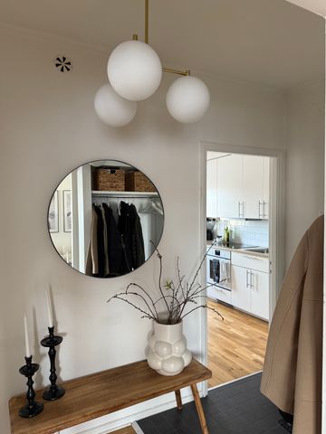 Höjdgatan 4 - Foto 2