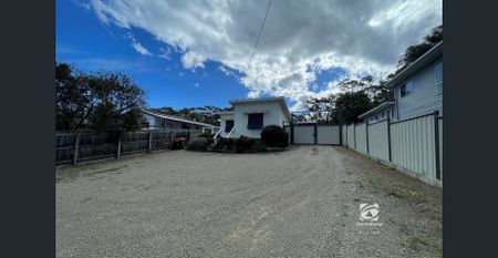 SHORT WALK TO THE BEACH! - Photo 5