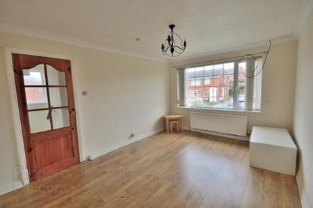15a Manor Avenue, BT20 3NG, Bangor - Photo 3