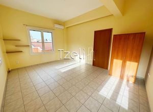 Διαμέρισμα για ενοικίαση - Ρίο - Photo 1