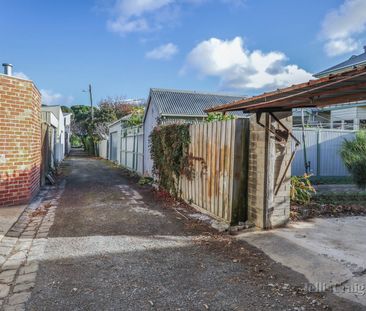71 Twyford Street, Williamstown - Photo 4