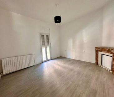 Location appartement 4 pièces, 73.86m², Perpignan - Photo 1