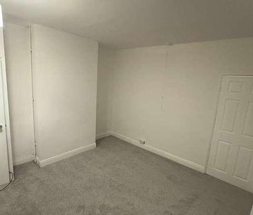 Flaxpiece Road, Clay Cross, Chesterfield, S45 - Photo 6