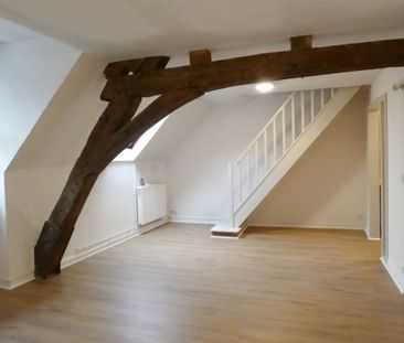 Location Appartement 2 pièces 53m² MORET SUR LOING 77250 - Photo 5