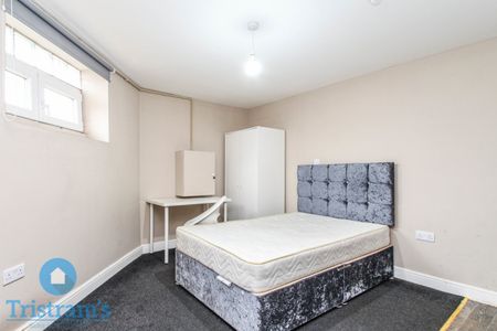 1 bed Studio for Rent - Photo 3