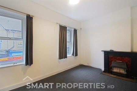 1 bedroom house to rent - Photo 5