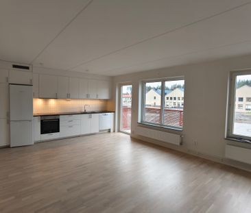 Visthusgränd 4 - Foto 2