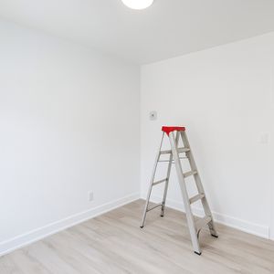 3 Et Demi à Louer à Québec - Photo 2
