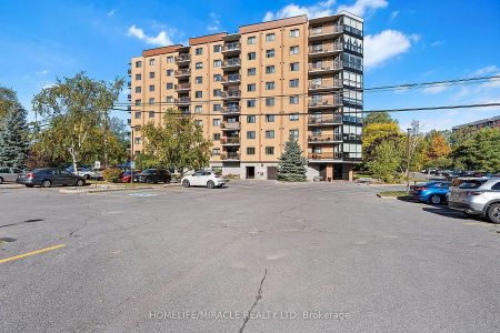 For Lease - 120 Barrett Court Unit# 609, Kingston, Ontario - Photo 5