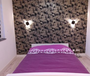 Te huur: Huis Jan Oudegeeststraat in Amsterdam - Foto 5