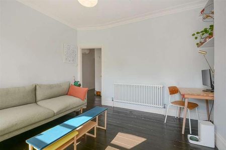 Eagle Mansions, Stoke Newington, N16 - Photo 3