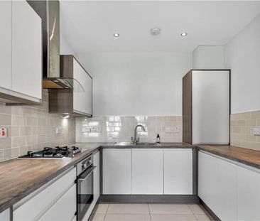 20 Linen Fields, Moira, Craigavon, BT67 0XL - Photo 5