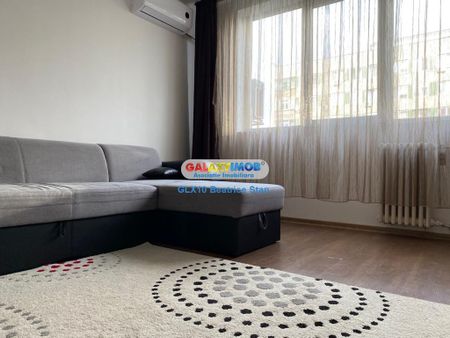 Inchiriere apartament 3 camere Militari / Apusului finisat recent - Fotografie 2