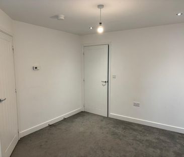 Stafford Way, Market Harborough - Photo 6