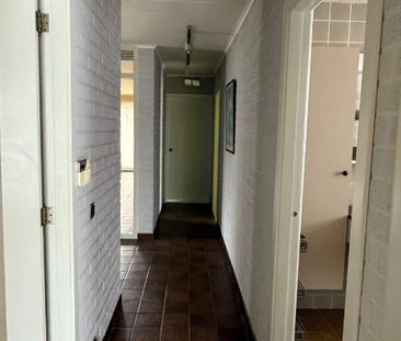 Woning te huur in Tessenderlo voor € 950 met 3 slaapkamers - Foto 5