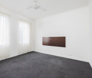 70/9 Marion Lane, Fitzroy VIC 3065 - Photo 5