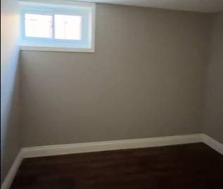 Spacious Basement Apartment for Rent -Prime Location on Hamilton - Photo 1