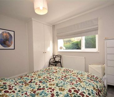 3 bedroom bungalow to rent - Photo 4