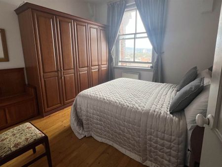 Apt 37 48 Rossmore Drive, Off Ormeau Road, Belfast, BT7 3LA - Photo 4