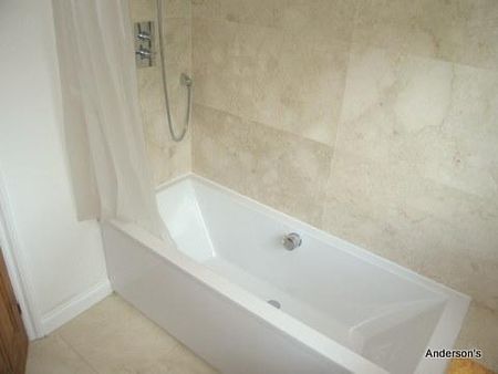 3 bedroom house to rent - Photo 4