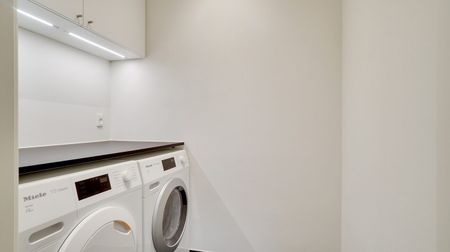 3 værelses – Munkebjergvænget 20, 3. th. – Odense M - Photo 5