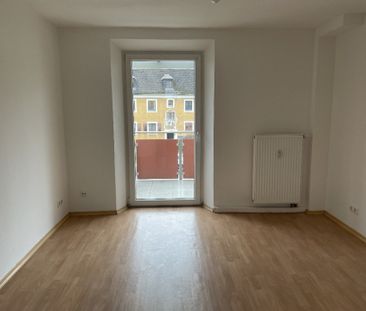 Mietwohnung in Altenstadt a.d.Waldnaab - Home-Sweet-Home - 2-Zimmer... - Foto 2