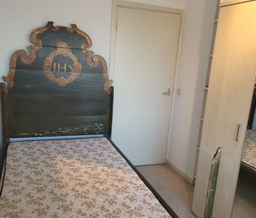 Oranjeplein, 6224 KZ, Maastricht - Foto 4