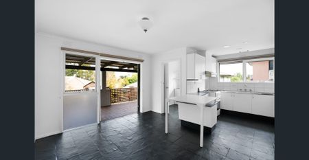 Quiet Court Location! - Photo 4