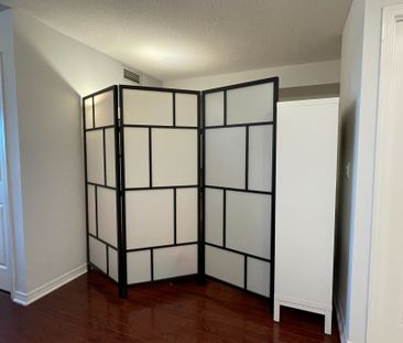 For Lease - 11 Oneida Crescent Unit# 707, Richmond Hill, Ontario - Photo 2