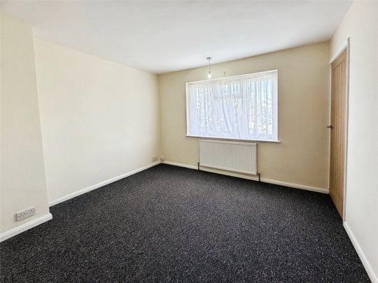 Wensley Road, Reading, Berkshire, RG1 - Photo 1