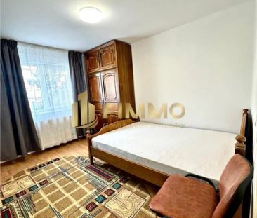 Apartament partial mobilat | 2 cam | Burdujeni | ID:1447 - Fotografie 5