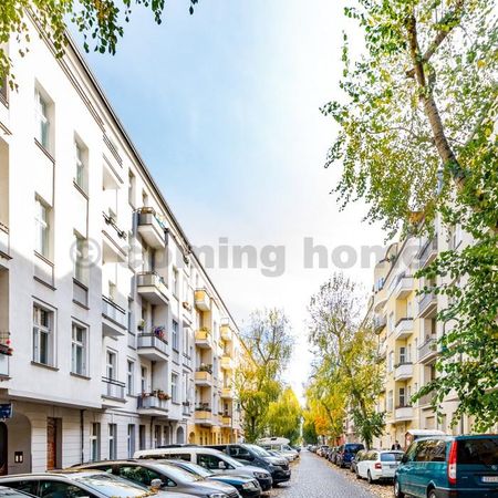 Über den Dächern von Prenzlauer Berg - Photo 2