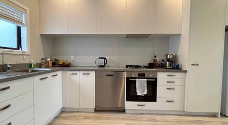 15 Ron Deal Way, Epuni, Lower Hutt - Photo 5