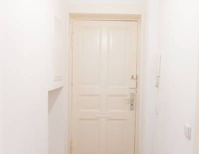 Nogatstraße 26 - Foto 1