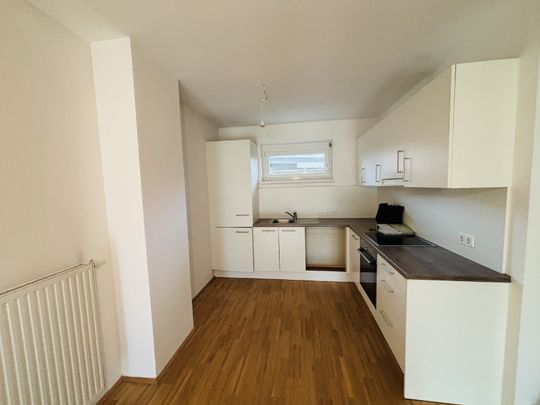 Gaisbacherweg - Photo 1